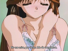 Elf ban Kakyuusei: Anata Dake o Mitsumete...